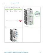 Предварительный просмотр 40 страницы Agilent Technologies G7117C User Manual