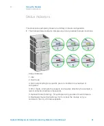 Предварительный просмотр 41 страницы Agilent Technologies G7117C User Manual