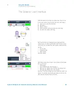 Предварительный просмотр 45 страницы Agilent Technologies G7117C User Manual