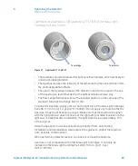 Предварительный просмотр 80 страницы Agilent Technologies G7117C User Manual