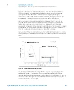 Предварительный просмотр 88 страницы Agilent Technologies G7117C User Manual