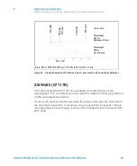 Предварительный просмотр 90 страницы Agilent Technologies G7117C User Manual