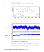 Предварительный просмотр 91 страницы Agilent Technologies G7117C User Manual