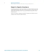 Предварительный просмотр 93 страницы Agilent Technologies G7117C User Manual