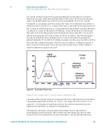 Предварительный просмотр 99 страницы Agilent Technologies G7117C User Manual