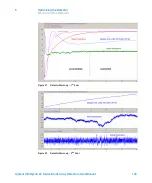 Предварительный просмотр 103 страницы Agilent Technologies G7117C User Manual