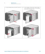 Предварительный просмотр 158 страницы Agilent Technologies G7117C User Manual