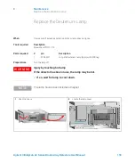 Предварительный просмотр 159 страницы Agilent Technologies G7117C User Manual