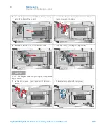 Предварительный просмотр 160 страницы Agilent Technologies G7117C User Manual