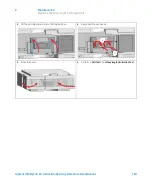 Предварительный просмотр 164 страницы Agilent Technologies G7117C User Manual