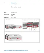 Предварительный просмотр 167 страницы Agilent Technologies G7117C User Manual