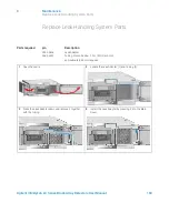 Предварительный просмотр 168 страницы Agilent Technologies G7117C User Manual