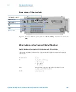 Предварительный просмотр 190 страницы Agilent Technologies G7117C User Manual