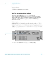 Предварительный просмотр 196 страницы Agilent Technologies G7117C User Manual