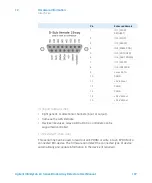 Предварительный просмотр 197 страницы Agilent Technologies G7117C User Manual