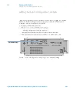 Предварительный просмотр 199 страницы Agilent Technologies G7117C User Manual