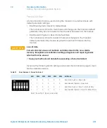 Предварительный просмотр 201 страницы Agilent Technologies G7117C User Manual