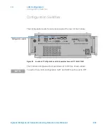 Предварительный просмотр 208 страницы Agilent Technologies G7117C User Manual