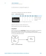 Предварительный просмотр 209 страницы Agilent Technologies G7117C User Manual