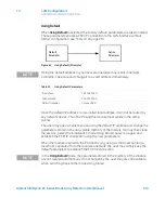 Предварительный просмотр 210 страницы Agilent Technologies G7117C User Manual