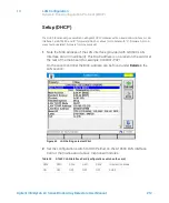 Предварительный просмотр 212 страницы Agilent Technologies G7117C User Manual