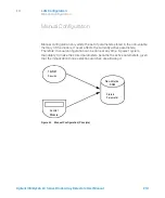 Предварительный просмотр 214 страницы Agilent Technologies G7117C User Manual