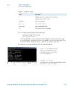 Предварительный просмотр 216 страницы Agilent Technologies G7117C User Manual