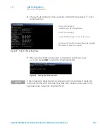 Предварительный просмотр 217 страницы Agilent Technologies G7117C User Manual