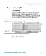 Предварительный просмотр 11 страницы Agilent Technologies G7121A User Manual