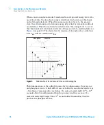 Предварительный просмотр 16 страницы Agilent Technologies G7121A User Manual