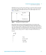 Предварительный просмотр 17 страницы Agilent Technologies G7121A User Manual