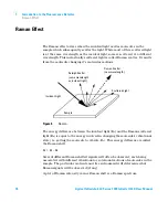 Предварительный просмотр 18 страницы Agilent Technologies G7121A User Manual