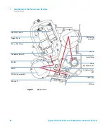 Предварительный просмотр 20 страницы Agilent Technologies G7121A User Manual