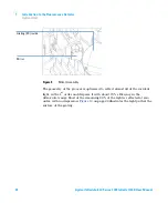 Предварительный просмотр 22 страницы Agilent Technologies G7121A User Manual