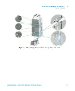 Предварительный просмотр 35 страницы Agilent Technologies G7121A User Manual