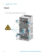 Предварительный просмотр 54 страницы Agilent Technologies G7121A User Manual