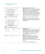 Предварительный просмотр 66 страницы Agilent Technologies G7121A User Manual