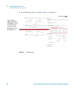 Предварительный просмотр 90 страницы Agilent Technologies G7121A User Manual