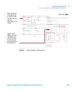 Предварительный просмотр 109 страницы Agilent Technologies G7121A User Manual