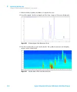 Предварительный просмотр 110 страницы Agilent Technologies G7121A User Manual