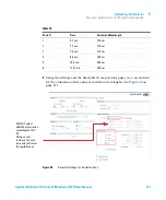 Предварительный просмотр 111 страницы Agilent Technologies G7121A User Manual