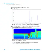 Предварительный просмотр 112 страницы Agilent Technologies G7121A User Manual