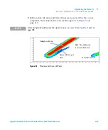 Предварительный просмотр 115 страницы Agilent Technologies G7121A User Manual