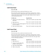 Предварительный просмотр 152 страницы Agilent Technologies G7121A User Manual