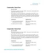 Предварительный просмотр 153 страницы Agilent Technologies G7121A User Manual