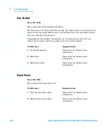 Предварительный просмотр 154 страницы Agilent Technologies G7121A User Manual