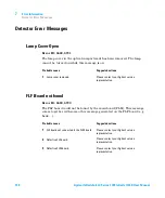 Предварительный просмотр 156 страницы Agilent Technologies G7121A User Manual