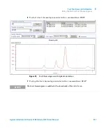 Предварительный просмотр 197 страницы Agilent Technologies G7121A User Manual