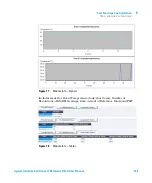 Предварительный просмотр 199 страницы Agilent Technologies G7121A User Manual