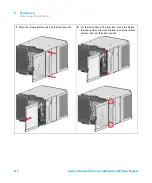 Предварительный просмотр 212 страницы Agilent Technologies G7121A User Manual